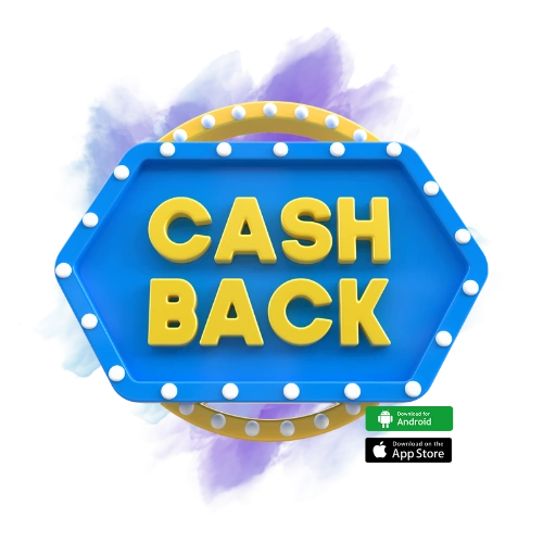 rummy best cashback offers