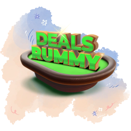 rummy best deals rummy