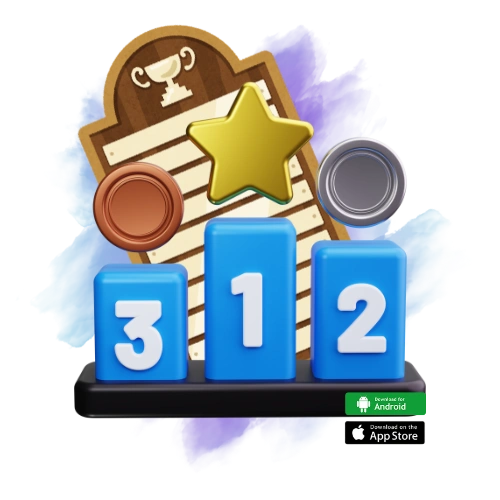 rummy best leaderboards and tournaments