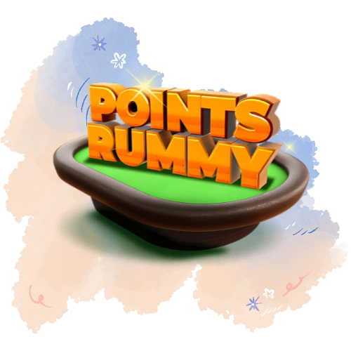 rummy best points rummy