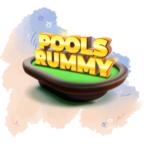 rummy best pools rummy