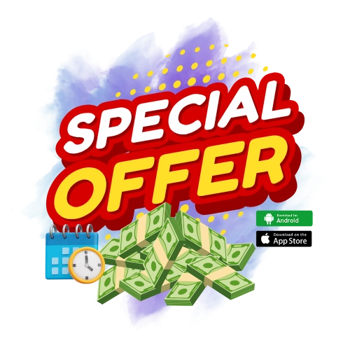 rummy best seasonal and festive offers