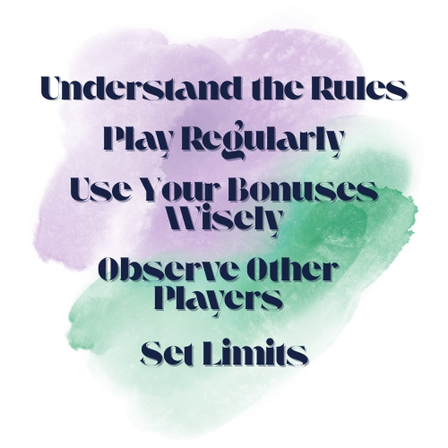 tips_for_playing_rummy_best_and_maximizing_your_remards