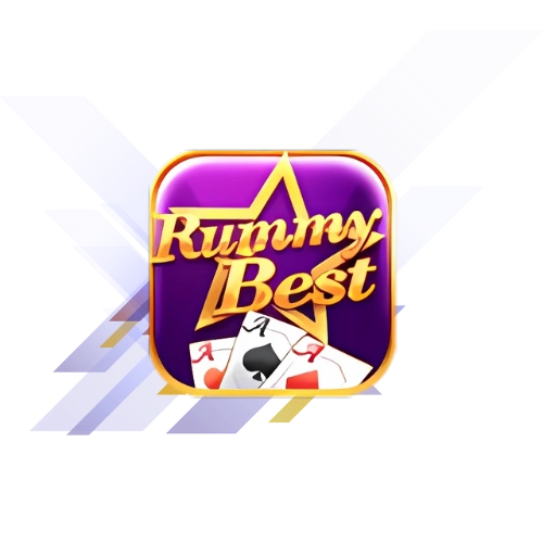 what_is_rummy_best