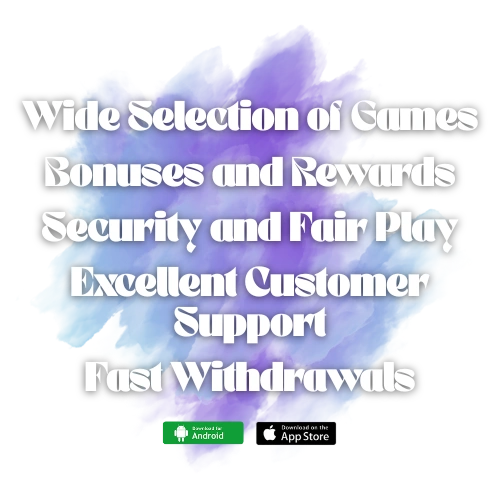 rummy best why choose rummy
