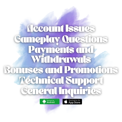 rummy best why contact us