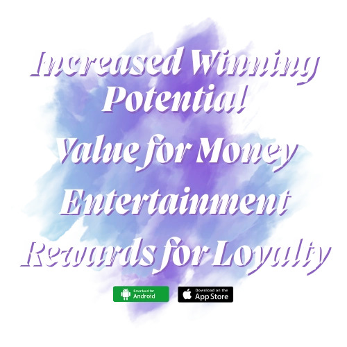 rummy best why promotions matter at rummy best