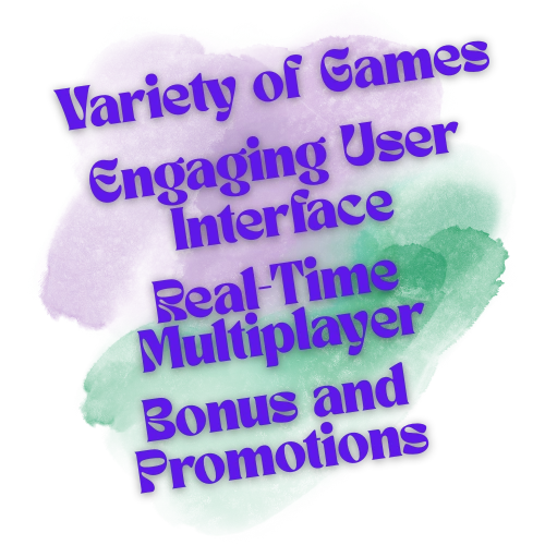 why_rummy_best_is_the_best_platform_for_rummy_lovers og