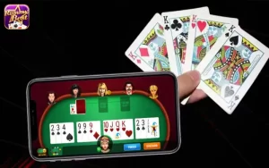 junglee rummy