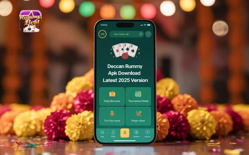deccan rummy apk