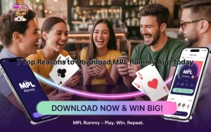 mpl rummy app download