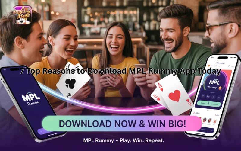 mpl rummy app download