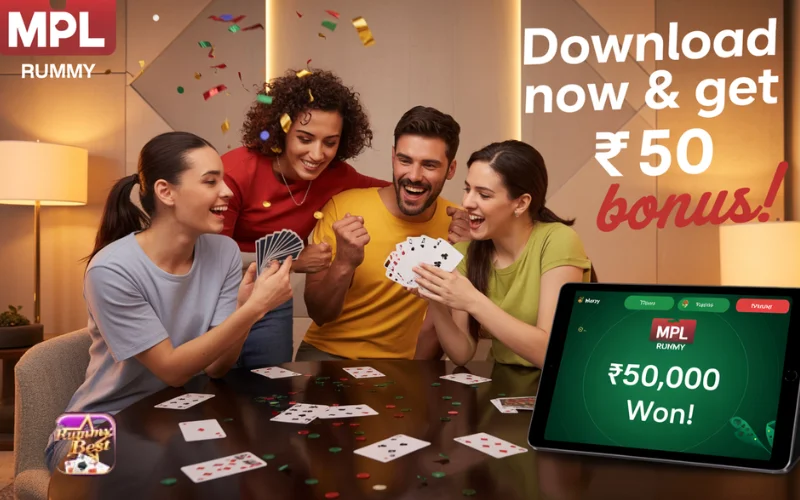 mpl rummy app download
